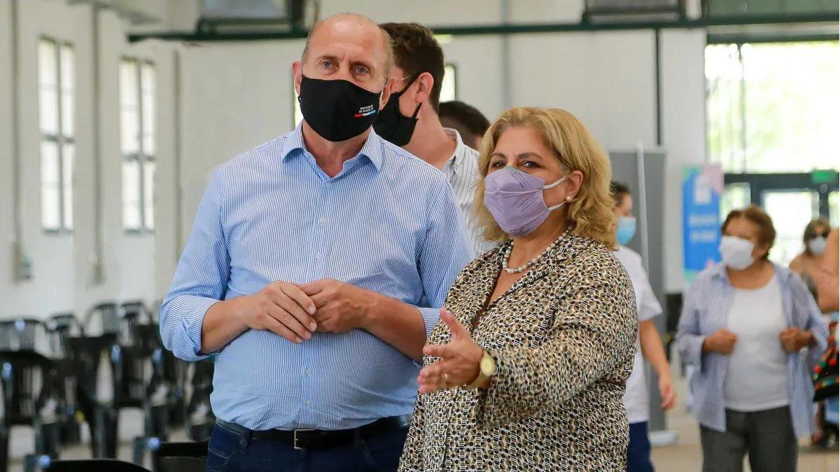 perotti - martorano