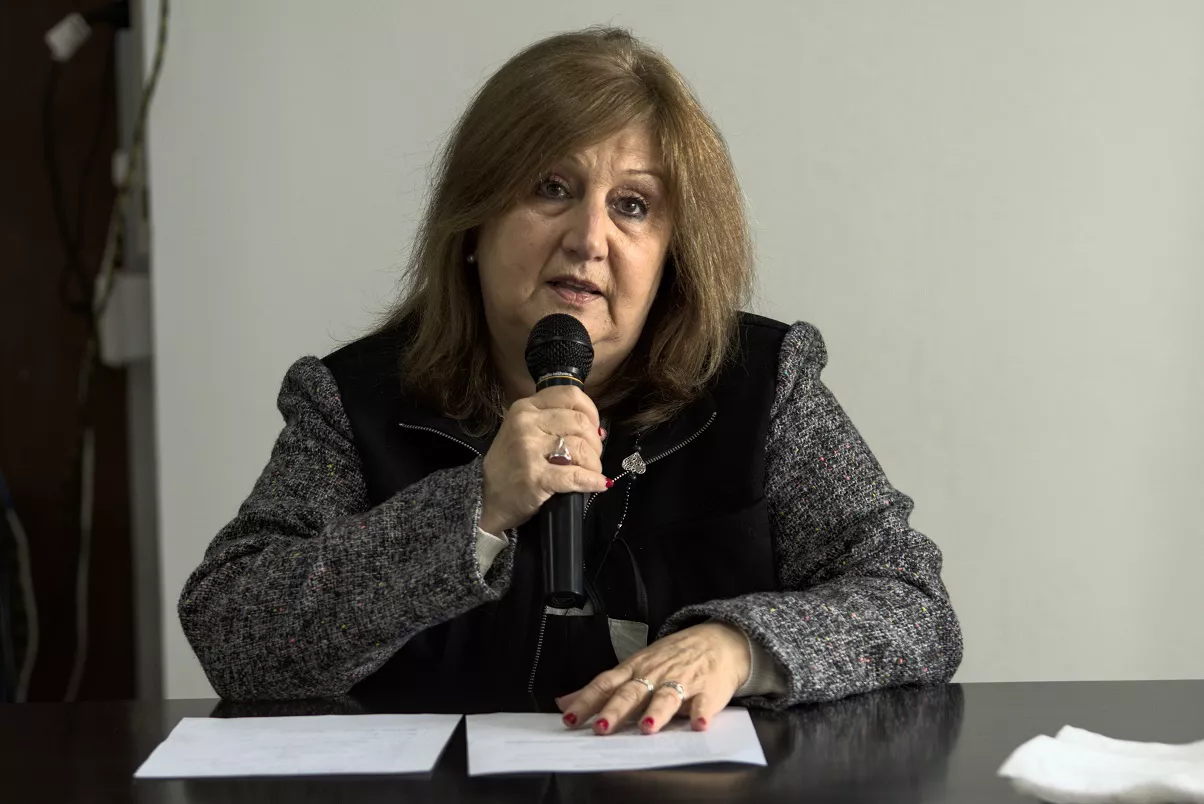 ministra cantero 2