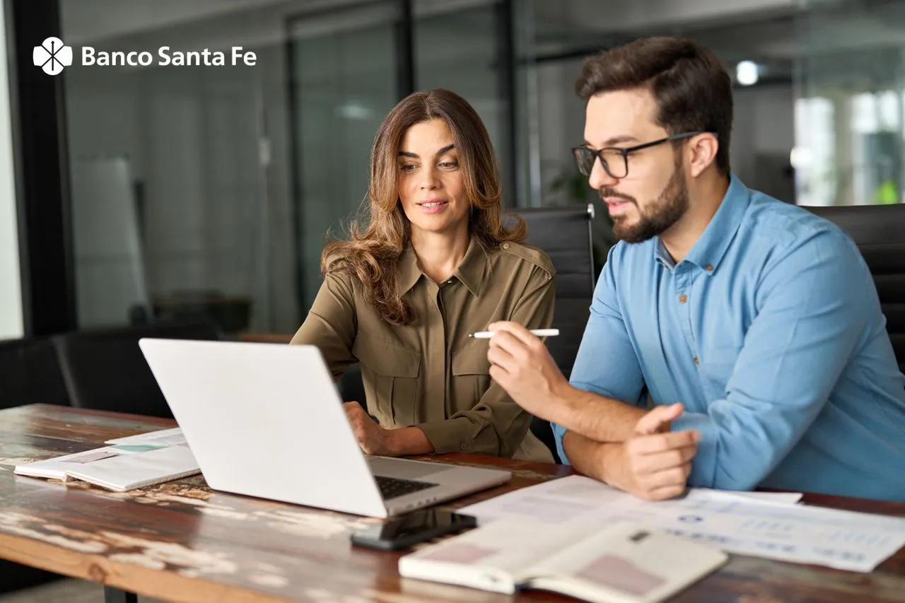 Seguros corporativos