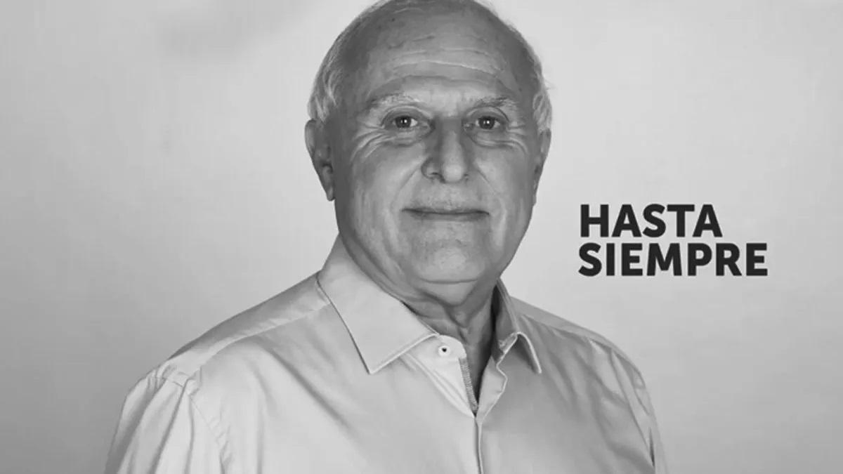 el-video-homenaje-miguel-lifschitz