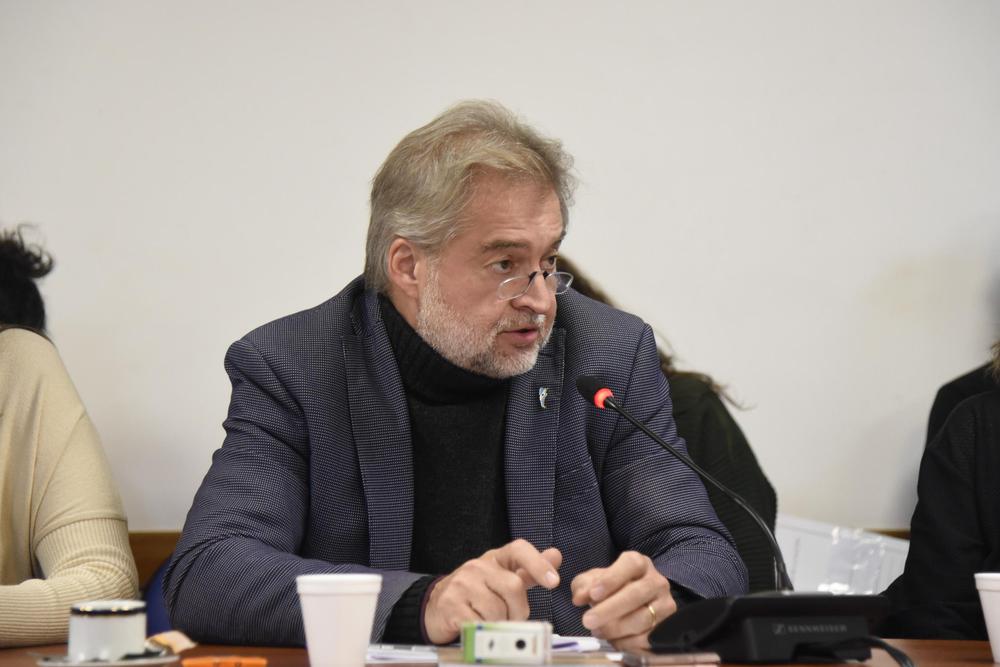 Roberto Mirabella 11