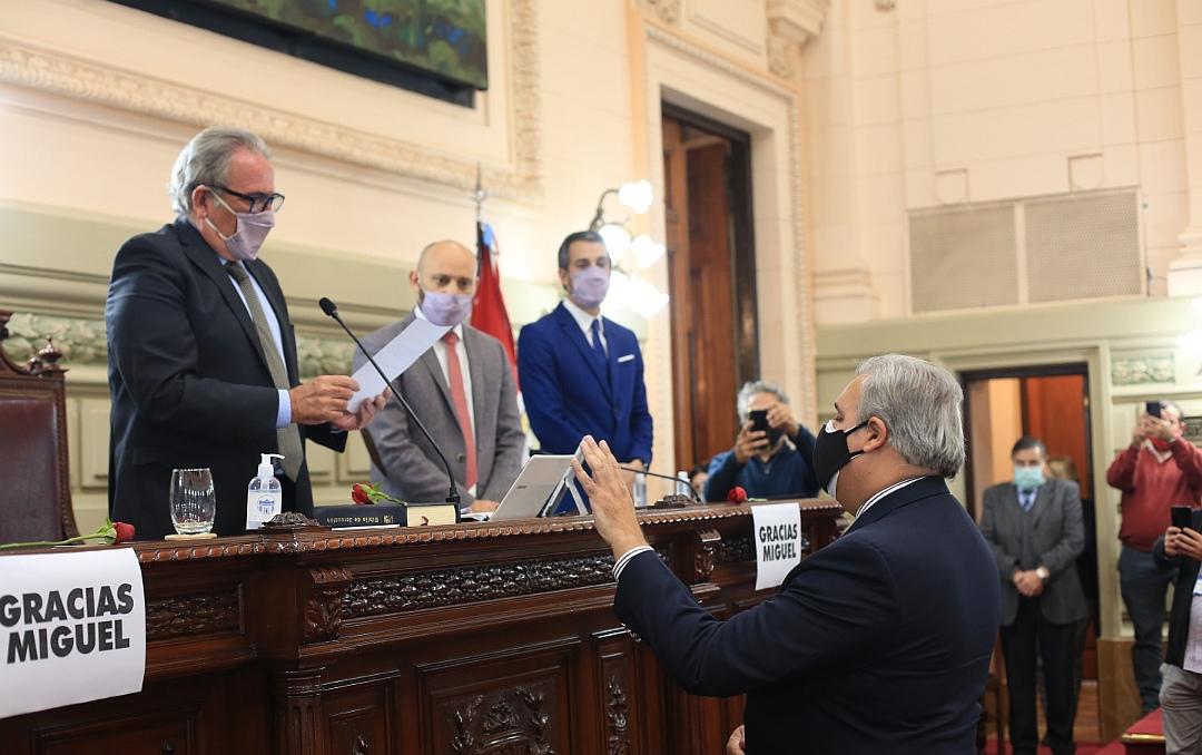 Pablo Farías 1