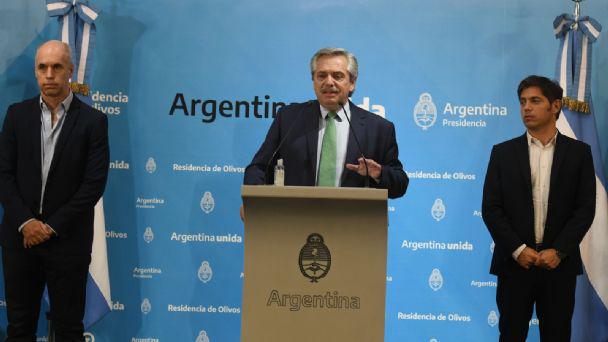 anuncio cuarentena total 3
