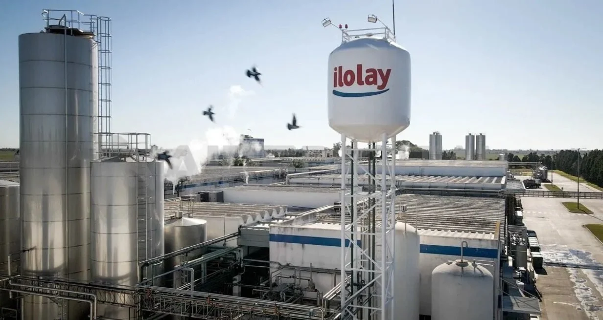 Venta de Ilolay.jpg 2