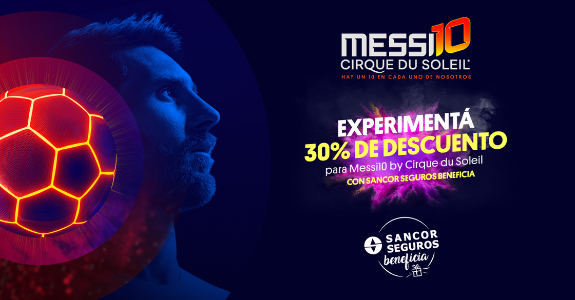 Messi10
