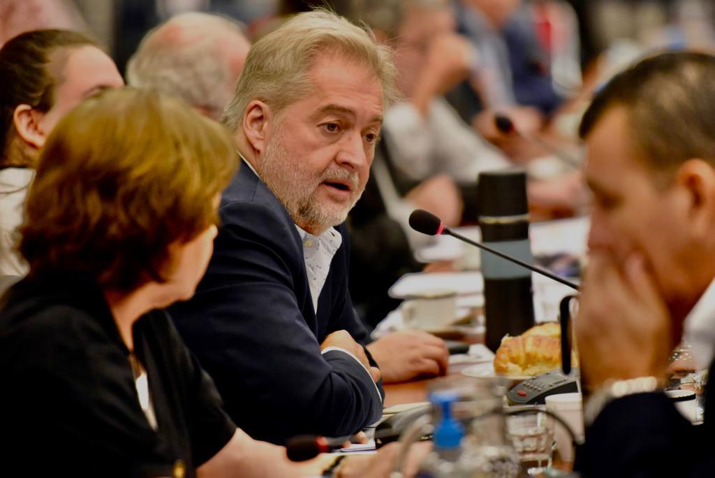 Diputado Mirabella 4