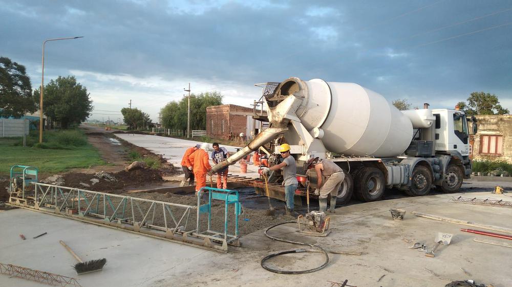 multimedia.normal.b05fec3dacdb076f.Um90b25kYSBFdXNlYmlhIDFfbm9ybWFsLmpwZWc%3D