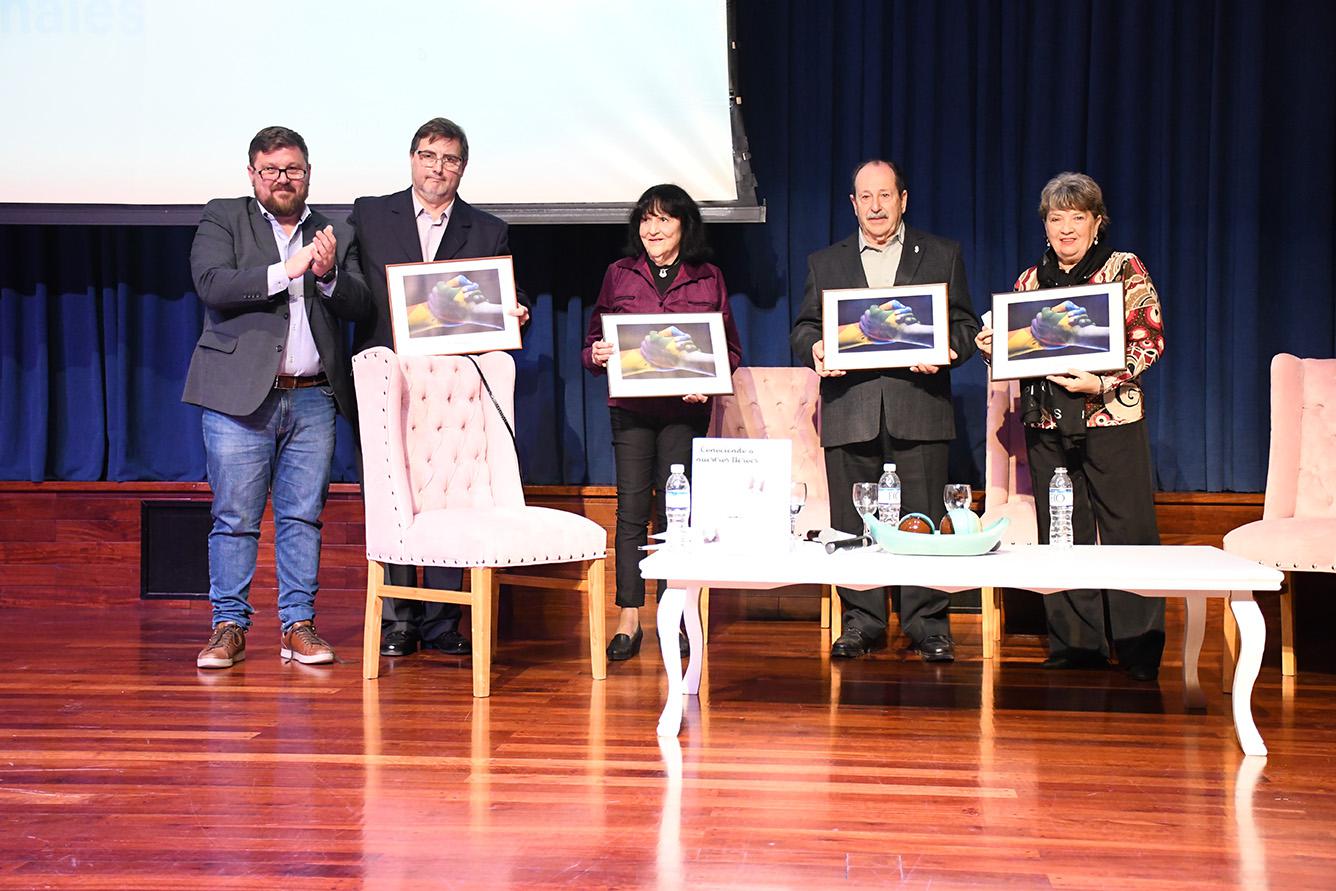 Jornada malvinizadora 1