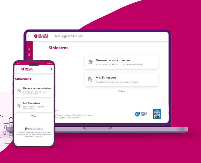 Autogestión_SANCOR SEGUROS 2