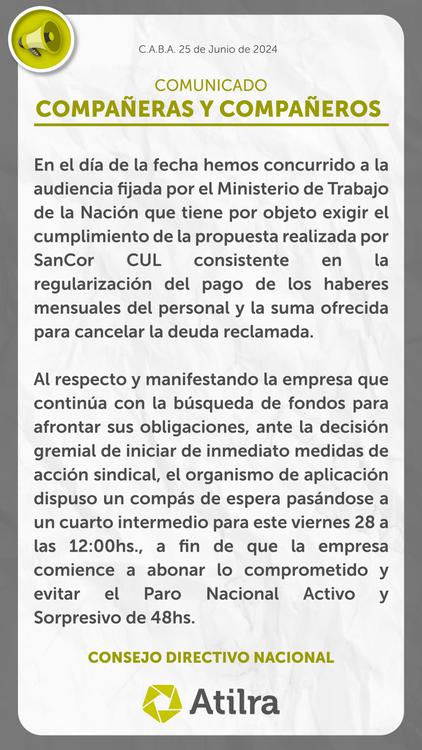 Comunicado CDN Atilra 25062024_