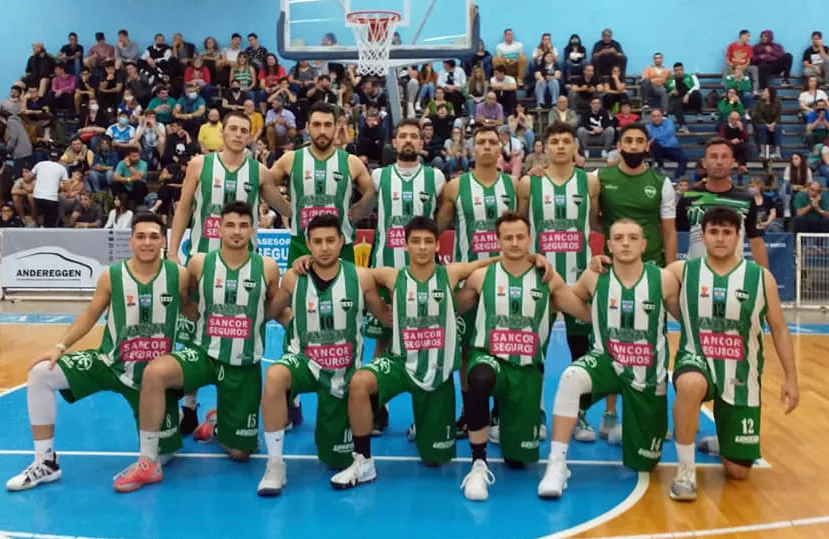 Plantel Union 2021
