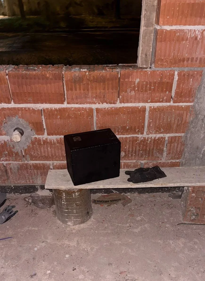 RECUPERO CAJA FUERTE 8-10-26
