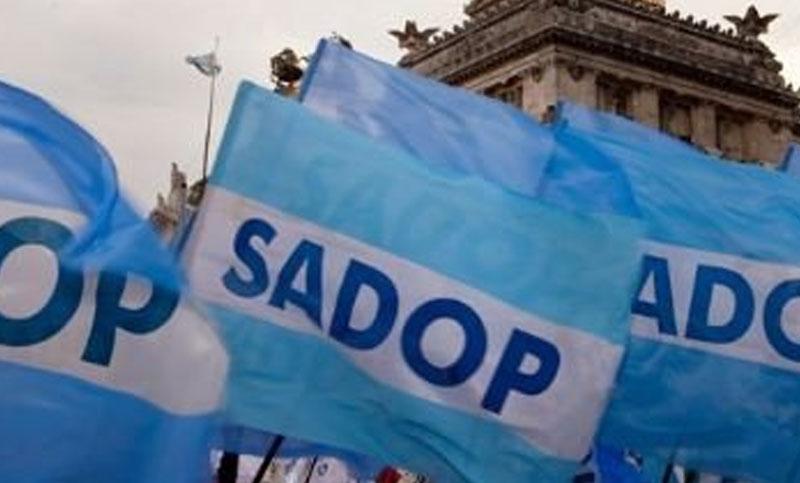 sadop