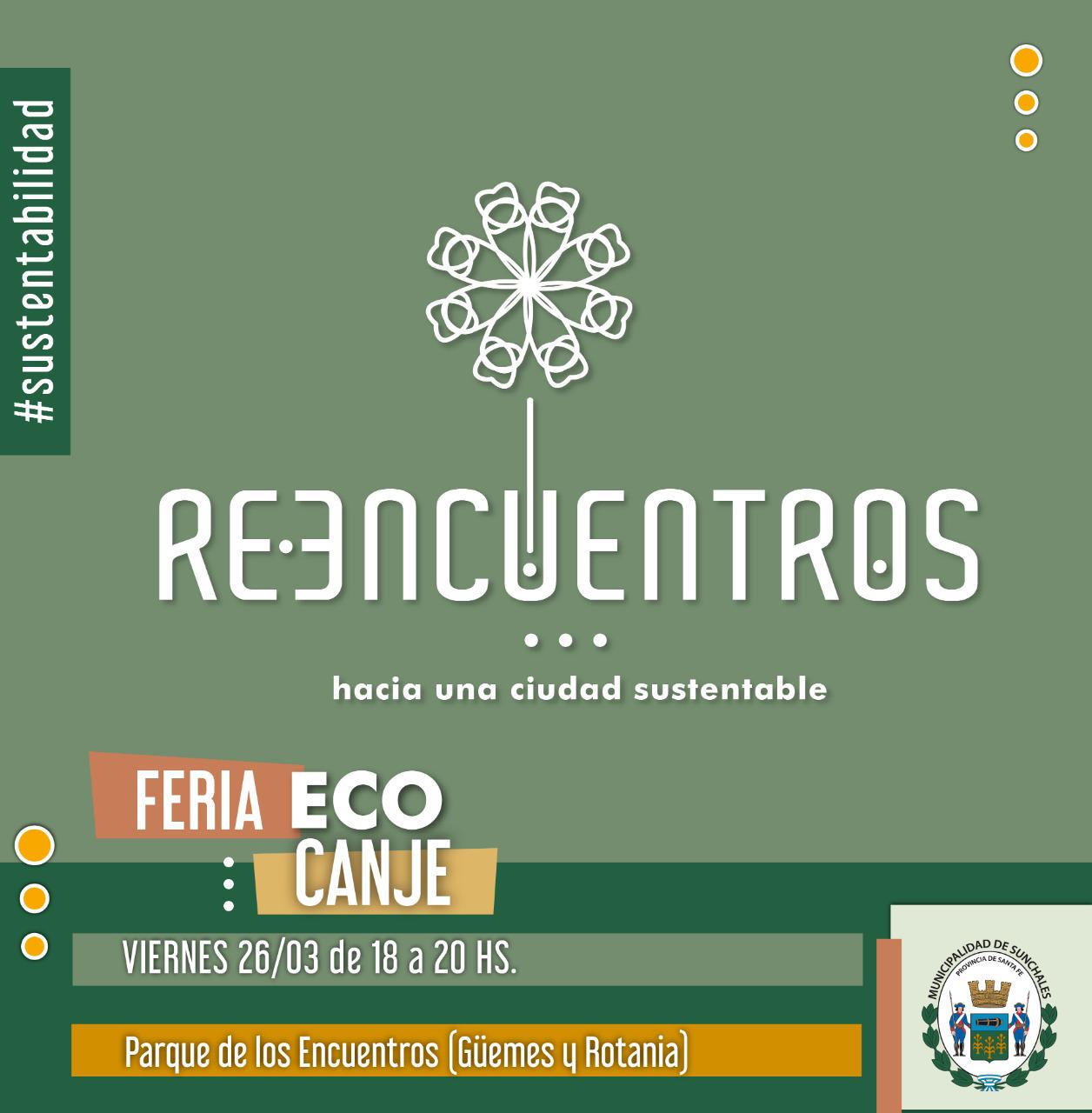 reencuentros 26-3
