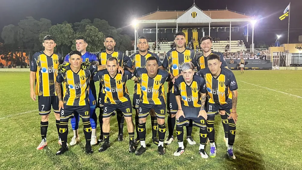 Libertad-vs.-Dep.-Aldao-semis-Absoluto