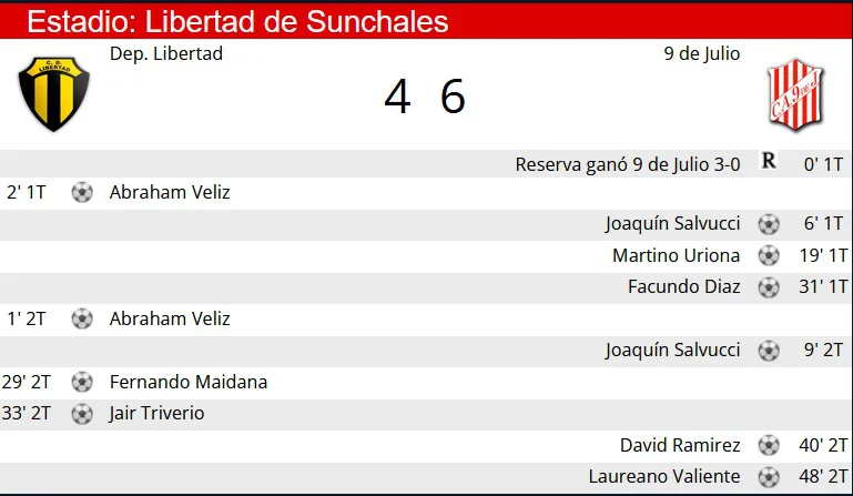 Resumen Libertad - 9