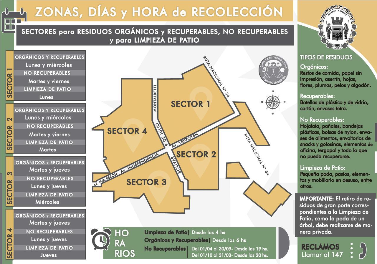 plano residuos - 16-3-21