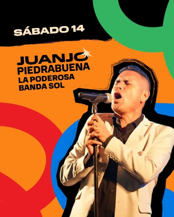 Promocion Carnavales 2026 4