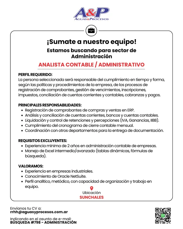 Busqueda Analista Contable Final 2
