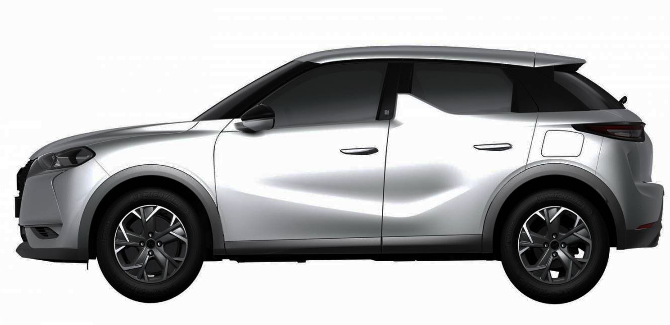 ds3-crosback