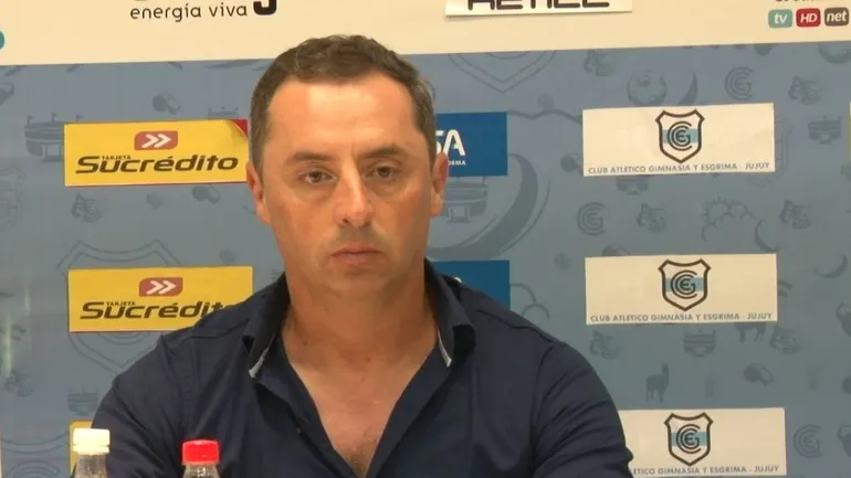 cristian-mollins