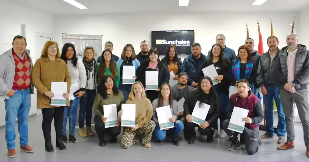Entrega 18 creditos emprendedores 1