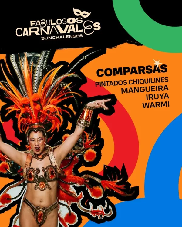 Promocion Carnavales 2026 3