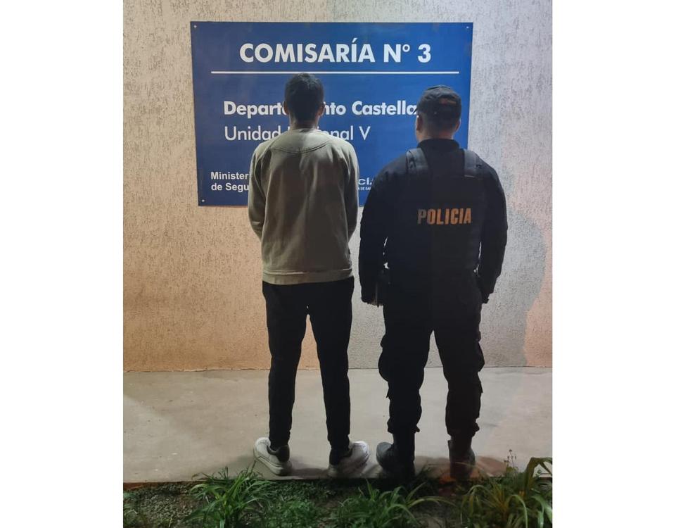 Detencion 2-9-24