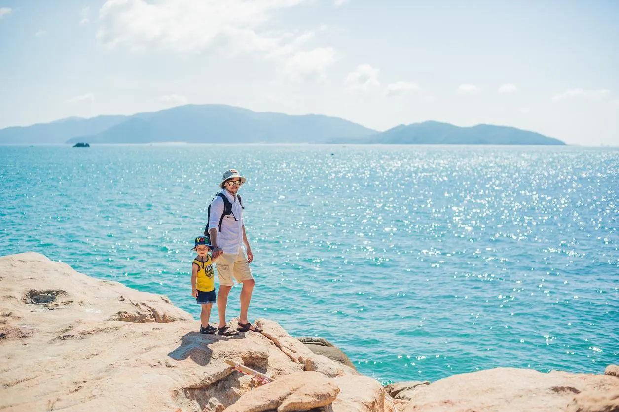 Seguro medico internacional 1