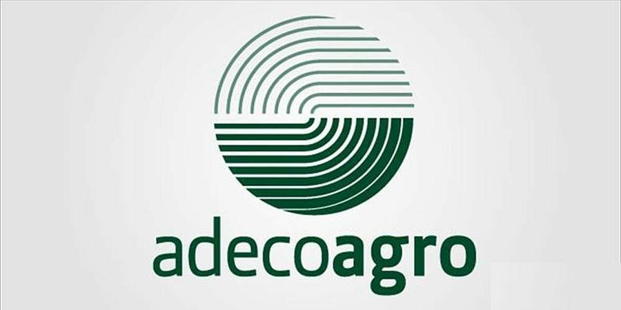 Adecoagro