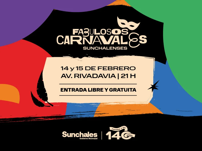 Carnaval 800px x 600 px_800 x 600