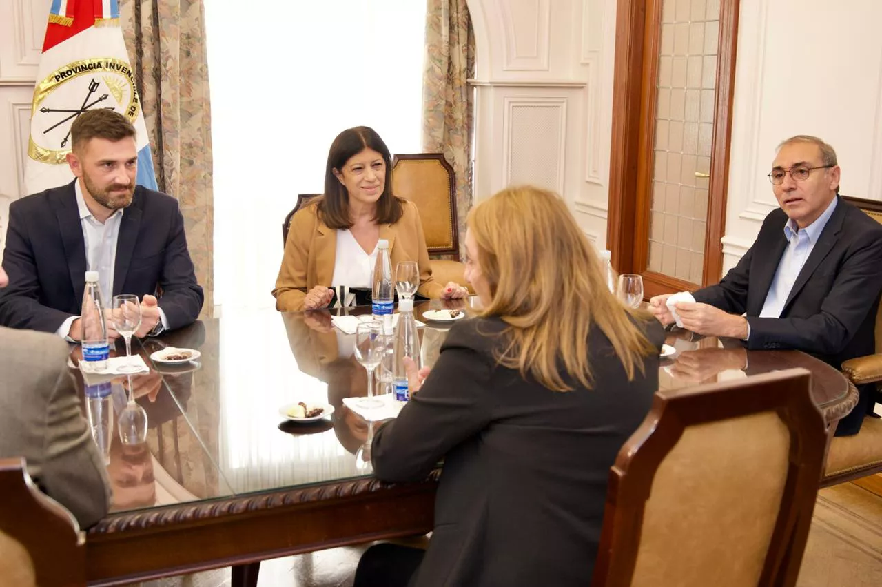 Garcia -Estevez -Fein