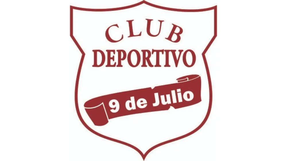 Diseño sin título (1)