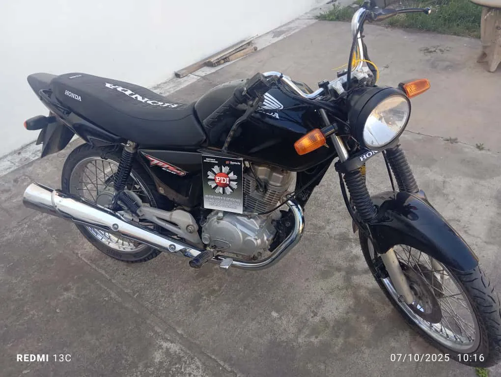 Tacural - Detencion 1 7-10-25