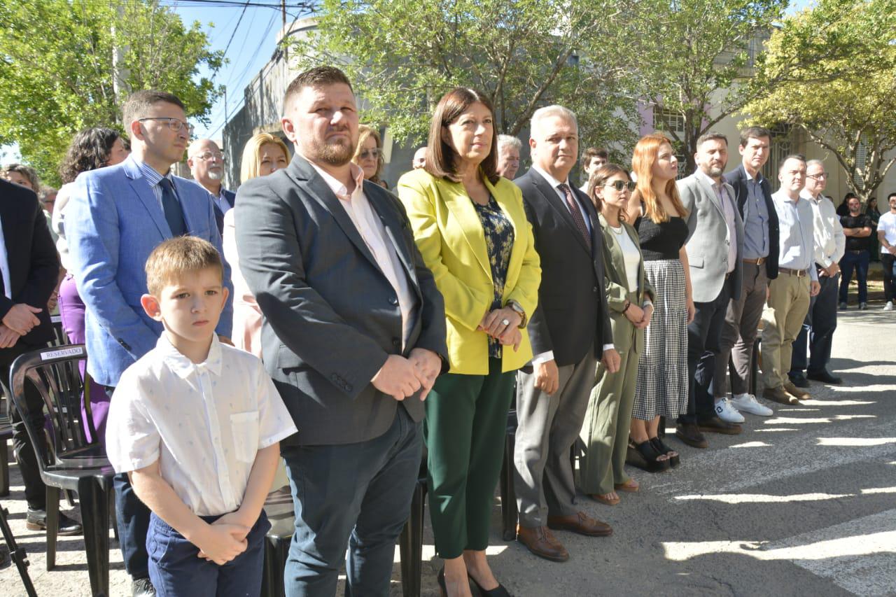 Jura Pablo Pinotti 3