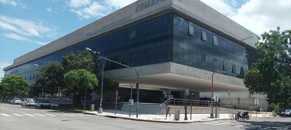 Dia Mundial del Cancer