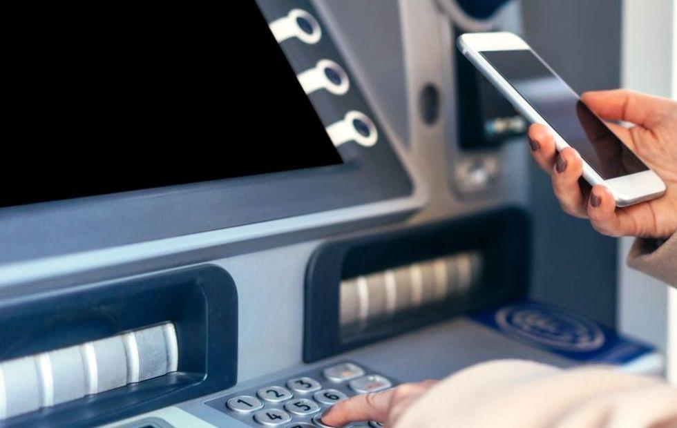 delito por home banking