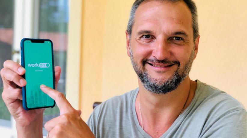 Fabio Boggino