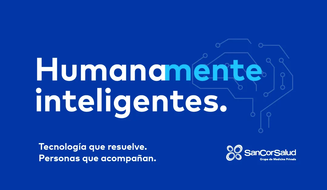 Humanamente Inteligentes