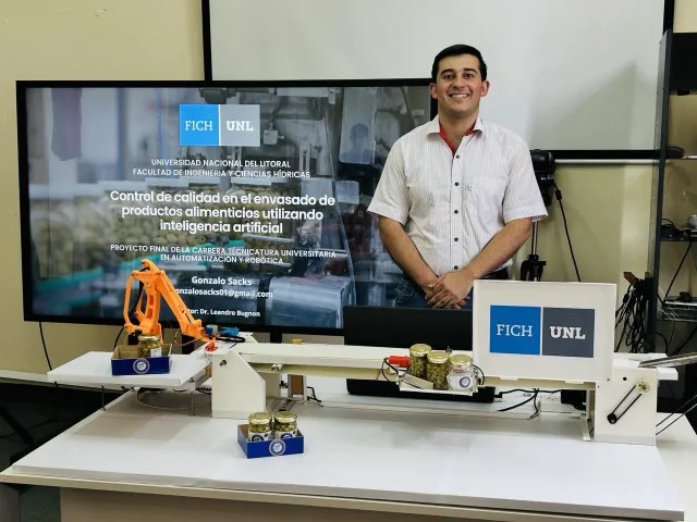 ATALIVAGONZALOSACKS