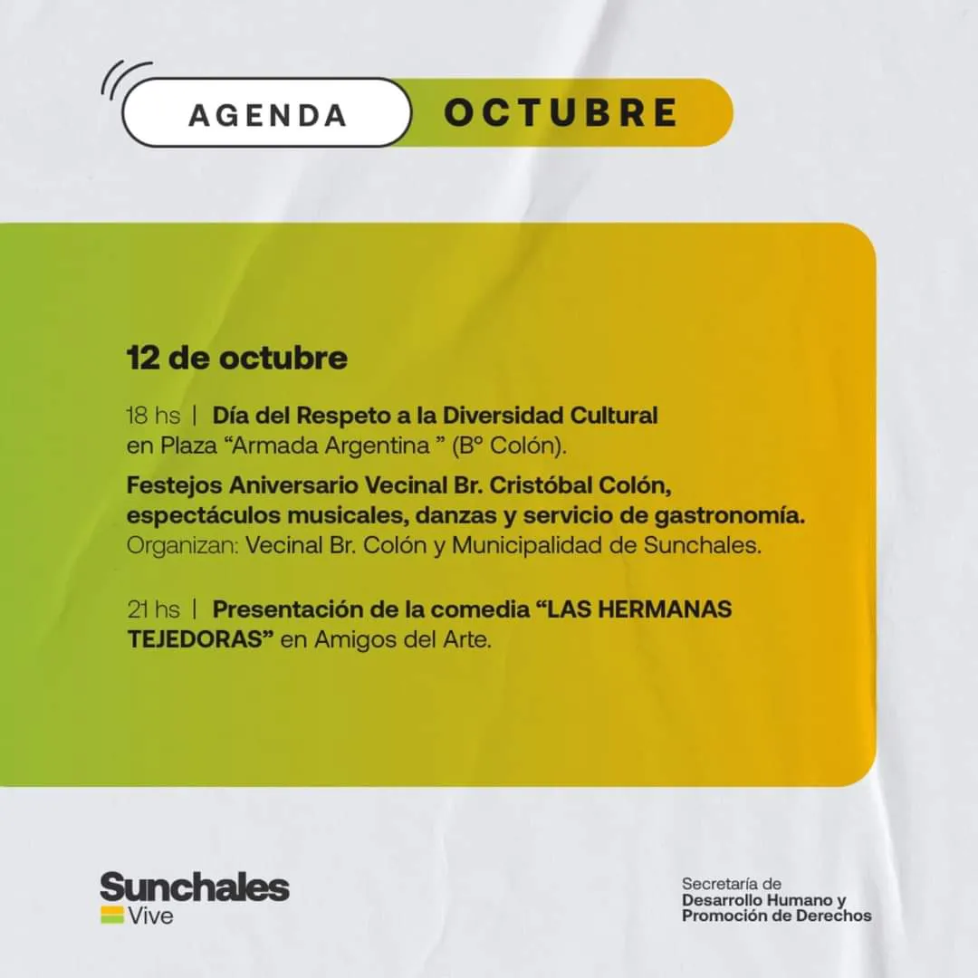 Agenda finde xl 2