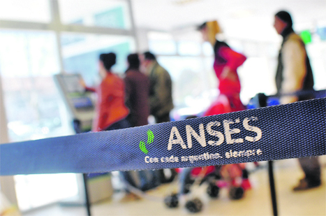 ANSES-3