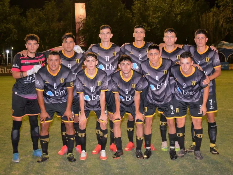 Reserva-2021 bis