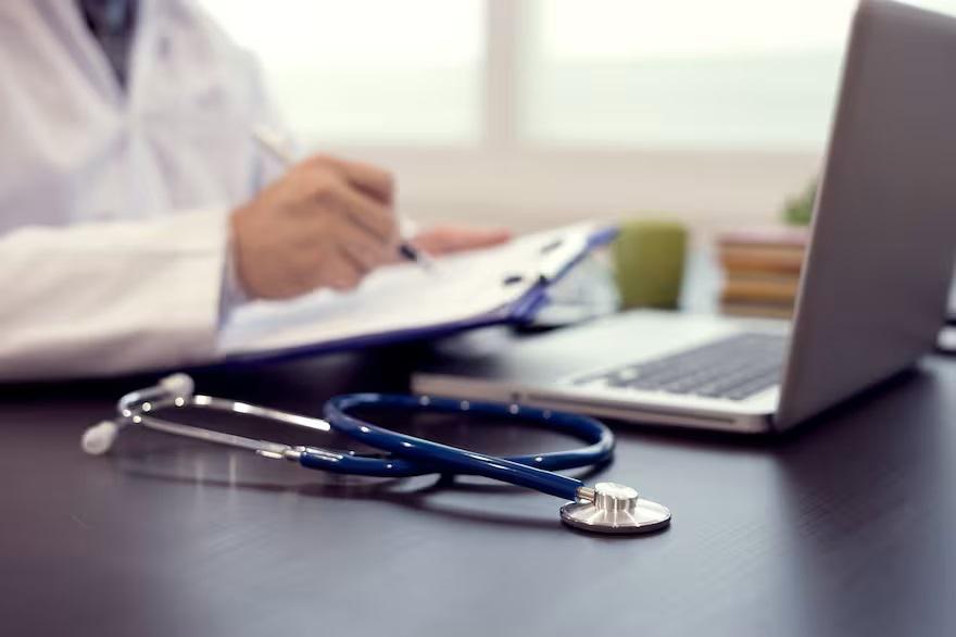 medicos 3
