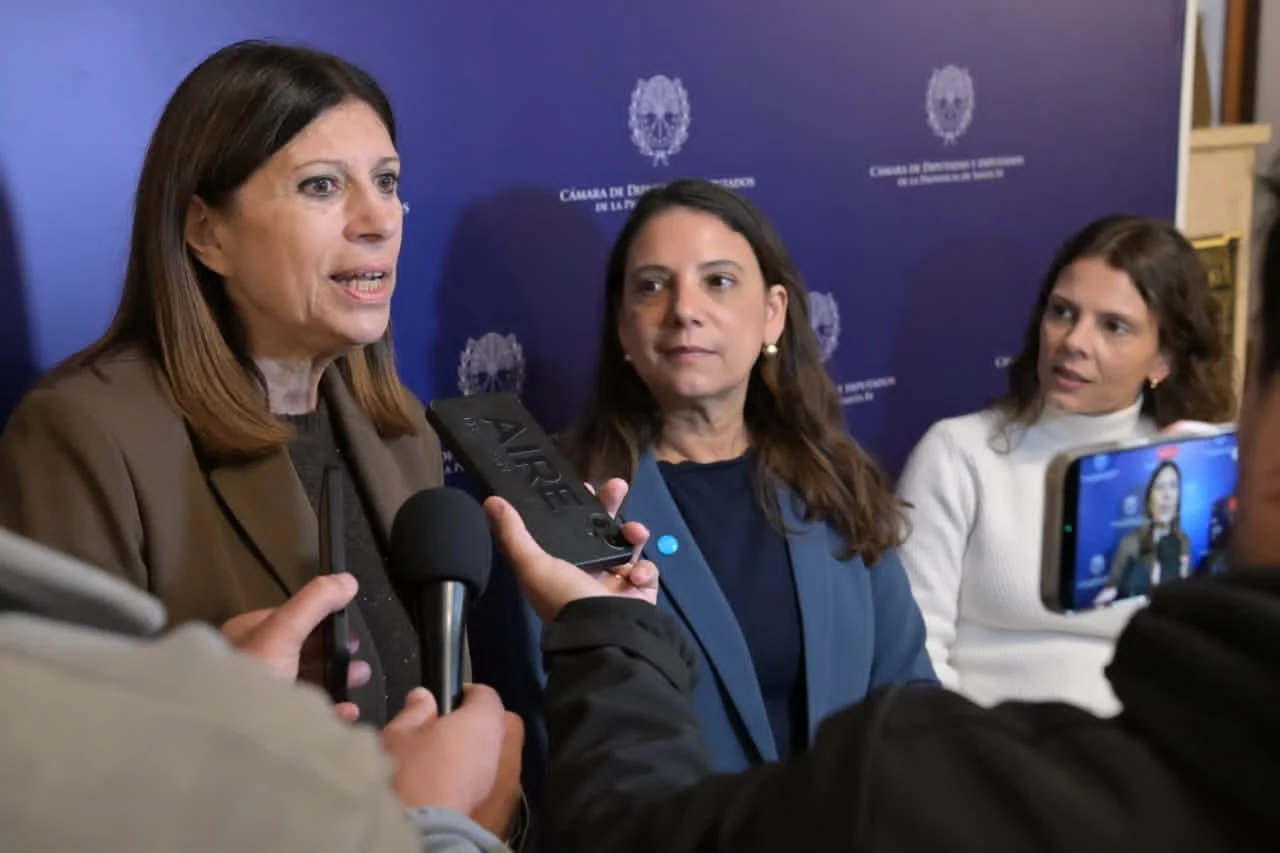 Diputados reconocio a UNICEF 2