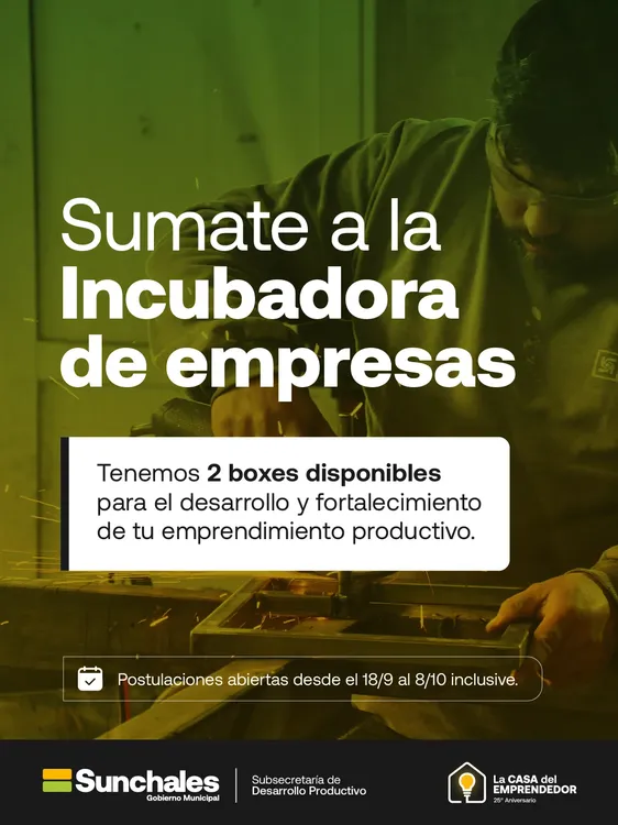Incubadora_de_empresas_Convocatoria_Postulantes