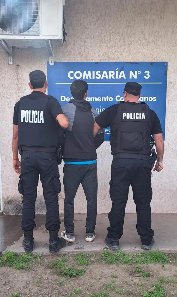Detencion 1 31-7-26