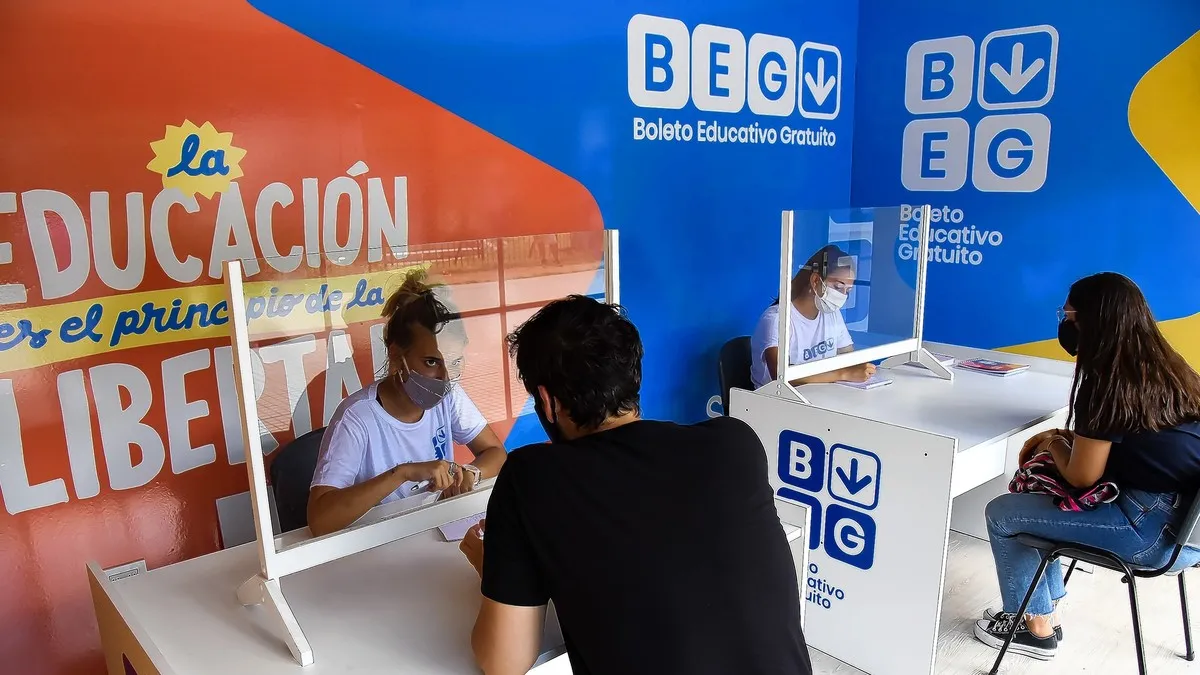 boleto-educativo-gratuitojpg