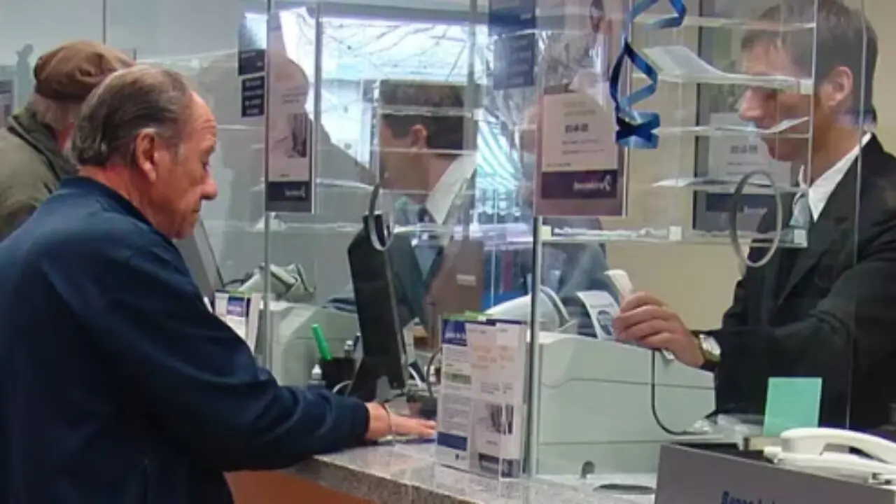 Jubilados-ANSES-1