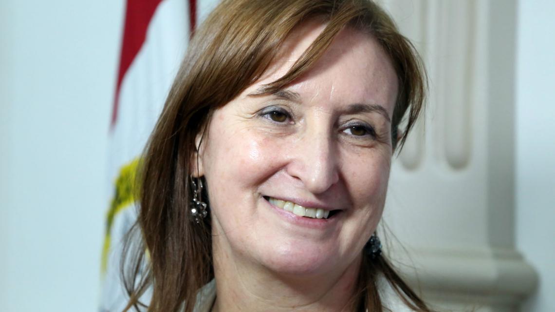 Andrea Uboldi 2
